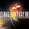 FF8リマスター記事アイコン