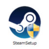 steam導入記事アイコン