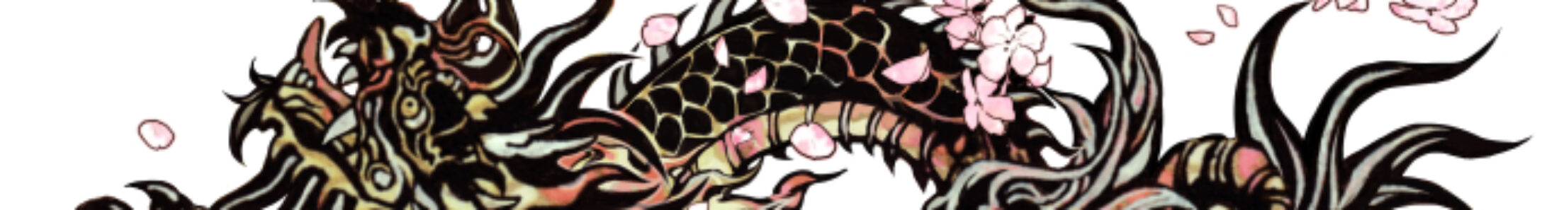 pixivfactoryでトートバック作成してみた小デザイン