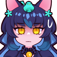こゆう