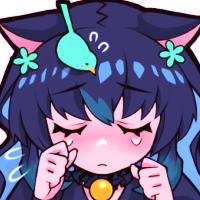 こゆう