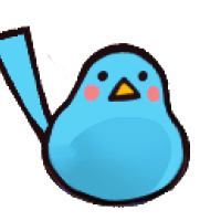 友人