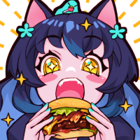 こゆう