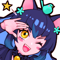 こゆう