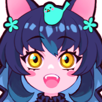 こゆう